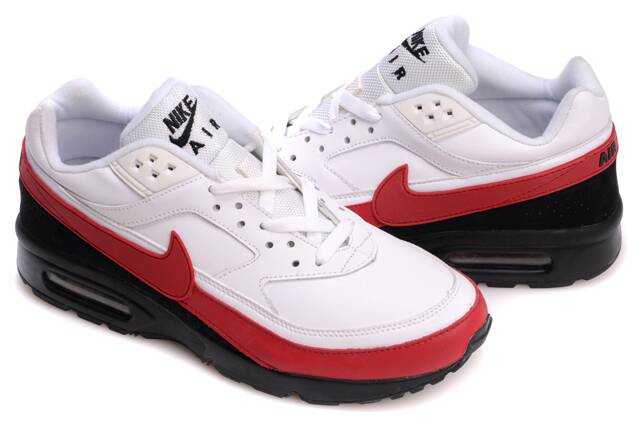 basket nike air max bw nike course vente chaude